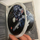 The Terminator Trilogy 1, 2 & 3 - Tin Case Edition (DVD, 2003, 6-Disc) Region 4