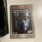 The Terminator Trilogy 1, 2 & 3 - Tin Case Edition (DVD, 2003, 6-Disc) Region 4