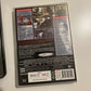 The Terminator Trilogy 1, 2 & 3 - Tin Case Edition (DVD, 2003, 6-Disc) Region 4