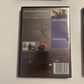 The Terminator Trilogy 1, 2 & 3 - Tin Case Edition (DVD, 2003, 6-Disc) Region 4