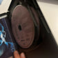 The Terminator Trilogy 1, 2 & 3 - Tin Case Edition (DVD, 2003, 6-Disc) Region 4