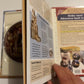 Land Of The Pyramids - Discover The Secrets Of Ancient Egypt (DVD + Book, 2007)