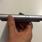 Sony Vaio CD-ROM Drive PCGA-CD51 with PCMCIA Card
