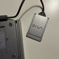 Sony Vaio CD-ROM Drive PCGA-CD51 with PCMCIA Card