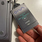 Sony Vaio CD-ROM Drive PCGA-CD51 with PCMCIA Card