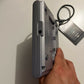 Sony Vaio CD-ROM Drive PCGA-CD51 with PCMCIA Card