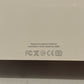 Genuine Apple A1306 Mini Displayport DP to Dual-link DVI Adapter Cable MB571Z/A