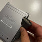 Sony VAIO 3.5" External Floppy Disk Drive Model PCGA-FD5 Untested