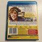 Identity Thief (Blu-ray, 2013) Jason Bateman, Melissa McCarthy,Jon Favre RegionB