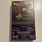 Dragon Ball Z: Lord Slug - Movie Special #4 (VHS, 2001) PAL