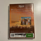 Misty (DVD, 1961) David Ladd. Animal Horse Childrens Movie. All Regions