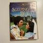 Sleeping Beauty (DVD, 1987) Tahnee Welch, Jane Wiedlin, Morgan Fairchild Region4