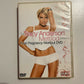 Tracy Anderson Method Presents Post Pregnancy Workout (DVD, 2009) All Regions