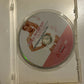 Tracy Anderson Method Presents Post Pregnancy Workout (DVD, 2009) All Regions