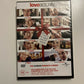 *New Sealed* Love Actually (DVD, 2004) Hugh Grant, Colin Firth. Region 4&2