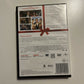 *New Sealed* Love Actually (DVD, 2004) Hugh Grant, Colin Firth. Region 4&2
