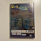 *New Sealed* Fatboy Slim - Big Beach Boutique II (DVD, 2002) All Regions