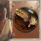 Little Buddha (DVD, 1993) Keanu Reeves All Regions