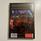 HILLTOP HOODS The Calling Live (DVD, 2005) All Regions