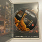 HILLTOP HOODS The Calling Live (DVD, 2005) All Regions