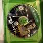 NBA 2K14 & NBA Live 14 Microsoft XBOX ONE Lebron James & Kyrie Irving