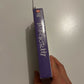 *New Unopened* Tamagotchi White 1997 - The Original Virtual Reality Pet #1800