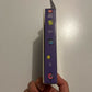 *New Unopened* Tamagotchi White 1997 - The Original Virtual Reality Pet #1800