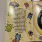 *New Unopened* Tamagotchi White 1997 - The Original Virtual Reality Pet #1800