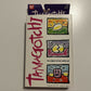 *New Unopened* Tamagotchi Green 1997 - The Original Virtual Reality Pet #1800