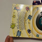 *New Unopened* Tamagotchi Green 1997 - The Original Virtual Reality Pet #1800