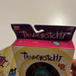 *New Unopened* Tamagotchi Green 1997 - The Original Virtual Reality Pet #1800