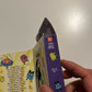 *New Unopened* Tamagotchi Green 1997 - The Original Virtual Reality Pet #1800