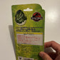 Jura Pet Jurassic Park The Lost World T Rex Virtual Gold Japan 1997