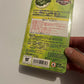 Jura Pet Jurassic Park The Lost World T Rex Virtual Gold Japan 1997