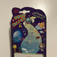Gigapet Nanopet Giga Nano Dinkie Dino Dinokun Raku Raku Pet Green TK-910