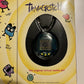 *New Unopened* Tamagotchi Dark Green 1997 The Original Virtual Reality Pet #1800