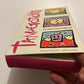 *New Unopened* Tamagotchi Dark Green 1997 The Original Virtual Reality Pet #1800