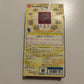 *New Unopened* Tamagotchi Dark Green 1997 The Original Virtual Reality Pet #1800