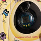 *New Unopened* Tamagotchi Dark Green 1997 The Original Virtual Reality Pet #1800