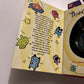 *New Unopened* Tamagotchi Dark Green 1997 The Original Virtual Reality Pet #1800