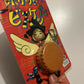 NEW POCKET BISCUITS TAMAGOTCHI-STYLE JAPANESE VIRTUAL PET Jaspac