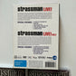 David Strassman - Live : Vol 1-2 (DVD, 2007, 2-Disc Set) All Regions