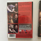 David Strassman - Live : Vol 1-2 (DVD, 2007, 2-Disc Set) All Regions