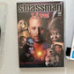 David Strassman - Live : Vol 1-2 (DVD, 2007, 2-Disc Set) All Regions