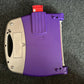 Fisher Price Power Touch Learning System With Rescue Heroes Storm Warning Book