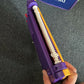 Fisher Price Power Touch Learning System With Rescue Heroes Storm Warning Book