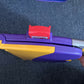 Fisher Price Power Touch Learning System With Rescue Heroes Storm Warning Book