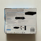 *New* Laser STB-6000 HD Set Top Box & Digital Recorder
