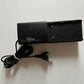 Teac Videomate AC-100E AC Adapter Charger for Teac Video Camcorder