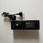 Teac Videomate AC-100E AC Adapter Charger for Teac Video Camcorder